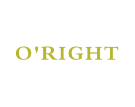 O'RIGHT 第05类医药商标转让 注册号21182469