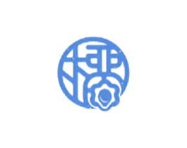 图形 第05类医药商标转让 注册号48080359