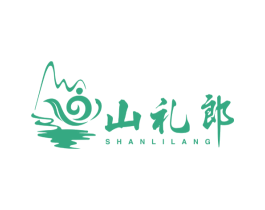 山礼郎 第05类医药商标转让 注册号50619671