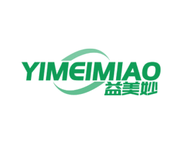 益美妙 第05类医药商标转让 注册号76486089