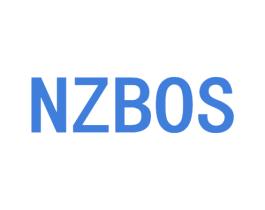 NZBOS 第05类医药商标转让 注册号68638410