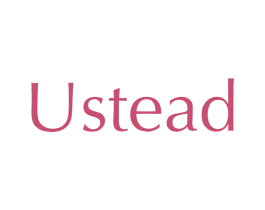 USTEAD 第05类医药商标转让 注册号75522752