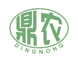 鼎农 第05类医药商标转让 注册号73574702