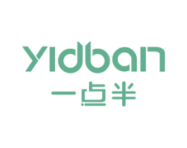 一点半 YIDBAN 第05类医药商标转让 注册号25288923