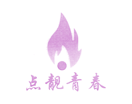 点靓青春 第05类医药商标转让 注册号19077391
