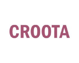 CROOTA 第05类医药商标转让 注册号17361411
