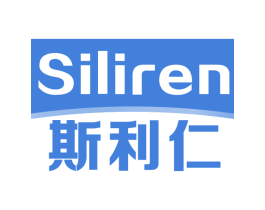 斯利仁 第05类医药商标转让 注册号77048411