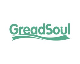GREADSOUL 第05类医药商标转让 注册号76569100