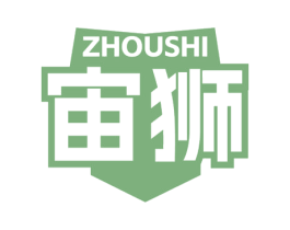 宙狮 第05类医药商标转让 注册号76548079