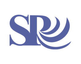 SP 第05类医药商标转让 注册号39657748
