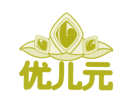 优儿元 第05类医药商标转让 注册号25253268