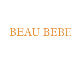 BEAU BEBE 第05类医药商标转让 注册号16933843