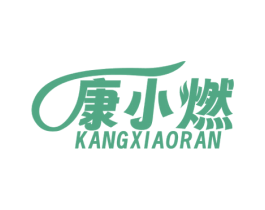康小燃 第05类医药商标转让 注册号77024673