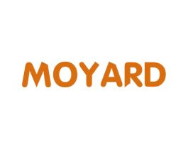 MOYARD
