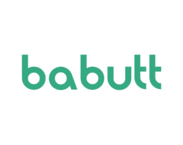 BABUTT 第05类医药商标转让 注册号72244121