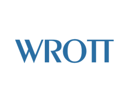 WROTT 第05类医药商标转让 注册号73672010