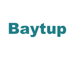BAYTUP 第05类医药商标转让 注册号73511759