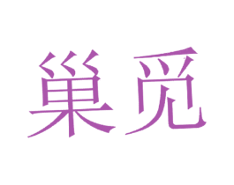 巢觅 第05类医药商标转让 注册号19304676