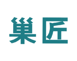 巢匠 第05类医药商标转让 注册号16371051