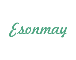 ESONMAY 第05类医药商标转让 注册号17639560