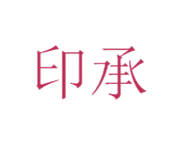 印承 第05类医药商标转让 注册号41652484