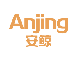 安鲸 第05类医药商标转让 注册号75404324