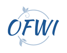OFWI 第05类医药商标转让 注册号71805034