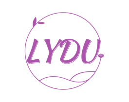 LYDU 第05类医药商标转让 注册号71801343
