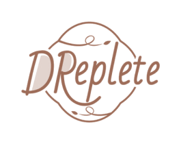 DREPLETE 第05类医药商标转让 注册号71816921