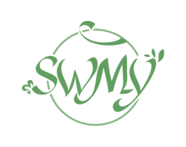 SWMY 第05类医药商标转让 注册号71805997