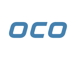 OCO