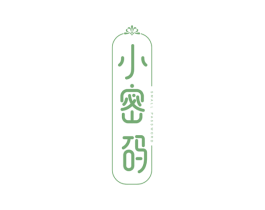 商标效果图