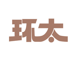 商标效果图
