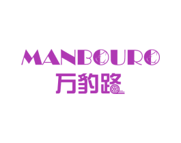 商标效果图