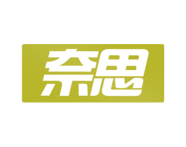 商标效果图