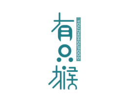 商标效果图