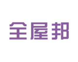 商标效果图
