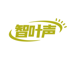 商标效果图