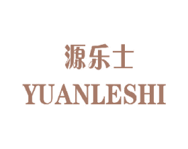 商标效果图