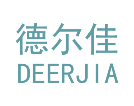 商标效果图