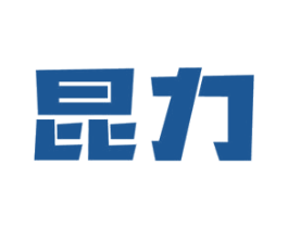 商标效果图