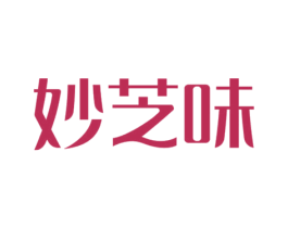 商标效果图