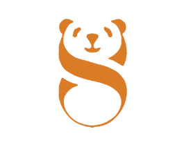 商标效果图
