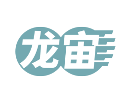 商标效果图