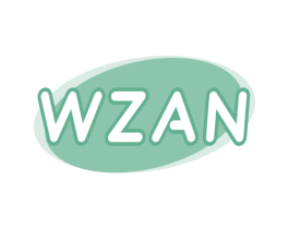 WZAN
