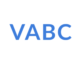VABC