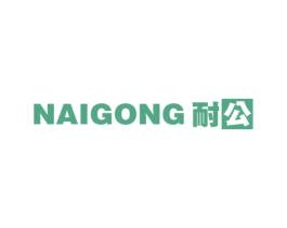 商标效果图