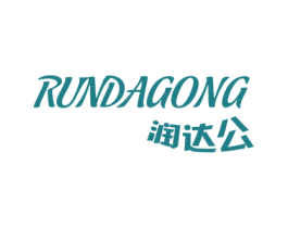 商标效果图