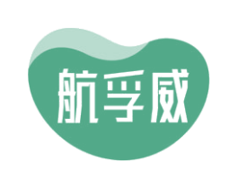 商标效果图
