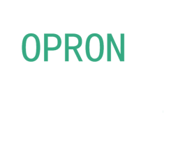 OPRON